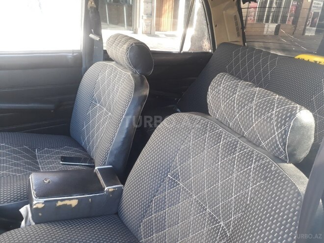 LADA (VAZ) 21011 1977, 212,142 km - 1.6 л - Bərdə
