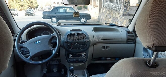 LADA (VAZ) Kalina 2010, 157,734 km - 1.4 l - Şamaxı
