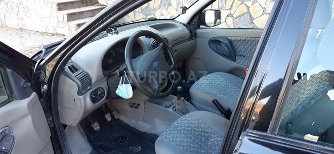 LADA (VAZ) Kalina 2010, 157,734 km - 1.4 l - Şamaxı