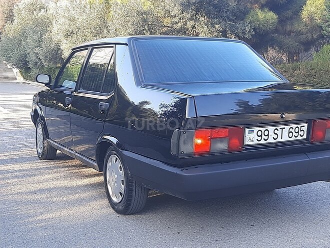 Tofas Sahin 2004, 150,000 km - 1.6 l - Bakı