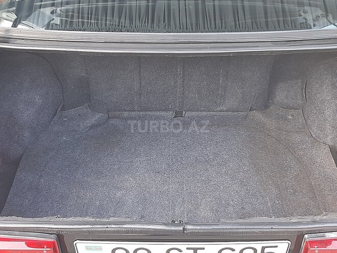 Tofas Sahin 2004, 150,000 km - 1.6 l - Bakı