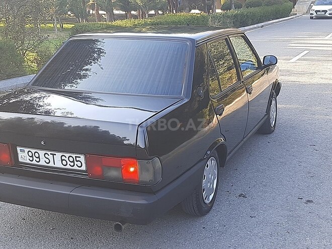 Tofas Sahin 2004, 150,000 km - 1.6 l - Bakı