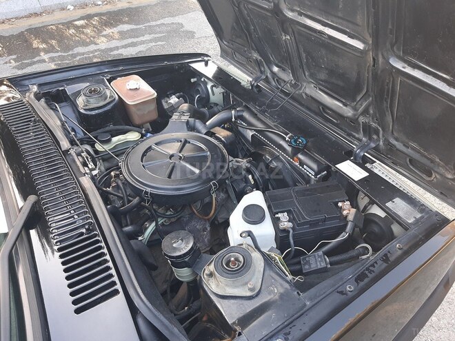 Tofas Sahin 2004, 150,000 km - 1.6 l - Bakı