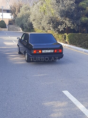 Tofas Sahin 2004, 150,000 km - 1.6 l - Bakı