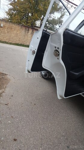 LADA (VAZ) 2107 2006, 135,000 km - 1.6 l - Bakı