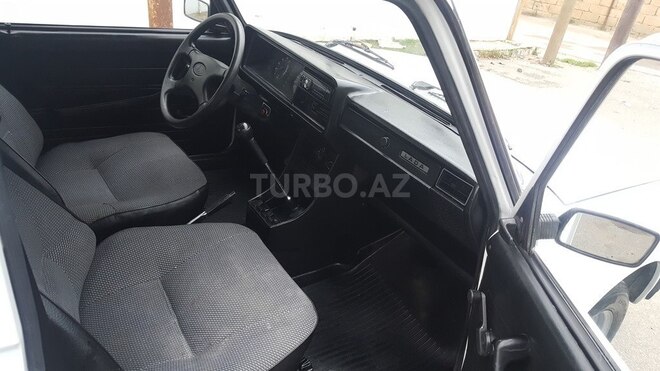 LADA (VAZ) 2107 2006, 135,000 km - 1.6 l - Bakı