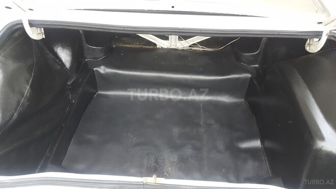 LADA (VAZ) 2107 2006, 135,000 km - 1.6 l - Bakı