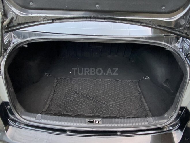 Hyundai Sonata 2008, 107,849 km - 2.0 л - Bakı