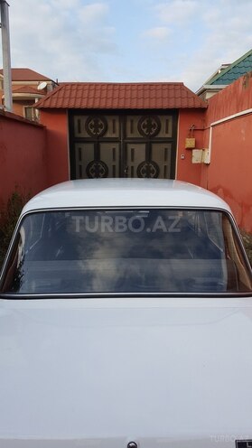 LADA (VAZ) 2107 2006, 135,000 km - 1.6 l - Bakı