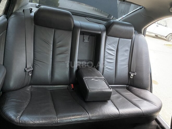 Hyundai Sonata 2008, 107,849 km - 2.0 л - Bakı