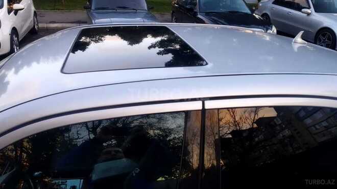 Mercedes E 280 1999, 229,321 km - 2.8 l - Bakı