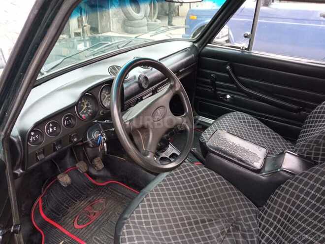 LADA (VAZ) 2106 2004, 231,000 km - 1.6 л - Xırdalan