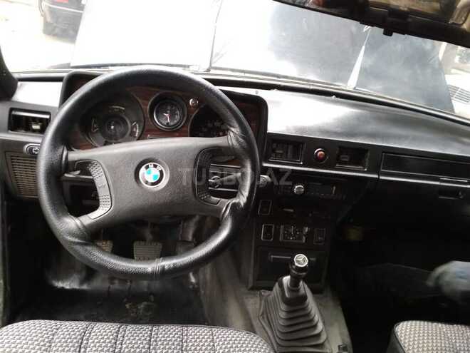 GAZ 24-10 1988, 18,365 km - 2.4 l - Bakı