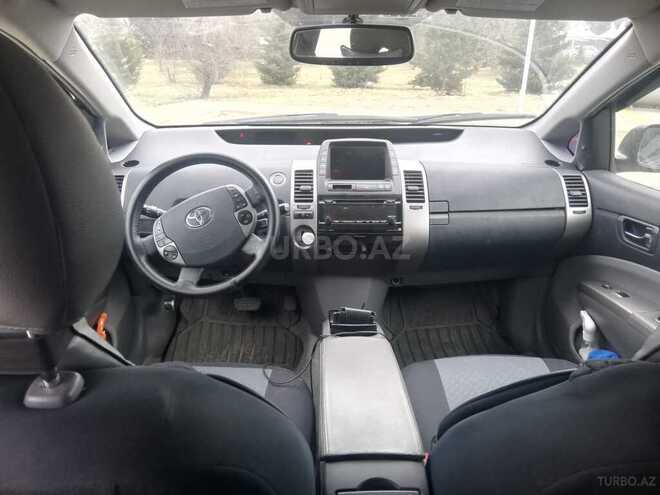 Toyota Prius 2008, 270,000 km - 1.5 l - Bakı