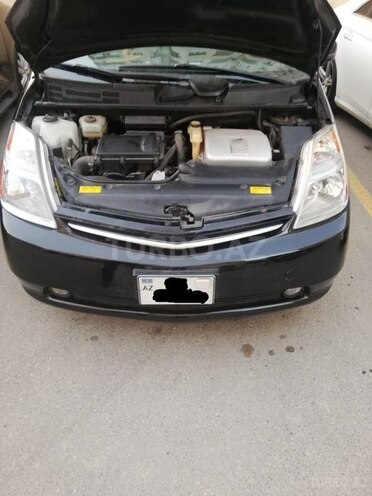 Toyota Prius 2008, 270,000 km - 1.5 l - Bakı