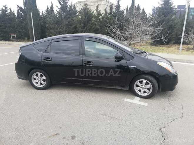 Toyota Prius 2008, 270,000 km - 1.5 l - Bakı