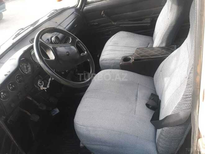 LADA (VAZ) 21011 1986, 211,111 km - 1.5 л - Sumqayıt