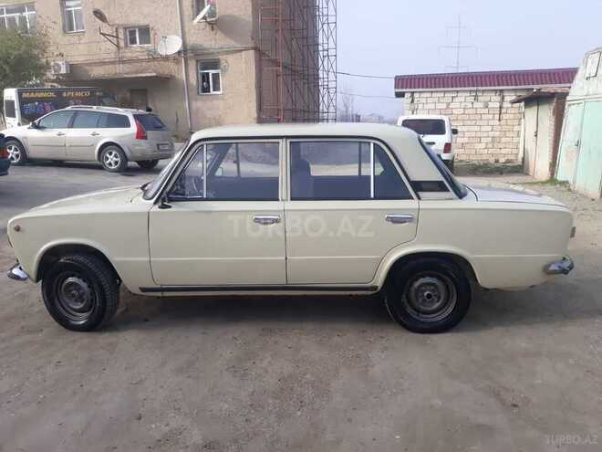 LADA (VAZ) 21011 1986, 211,111 km - 1.5 л - Sumqayıt
