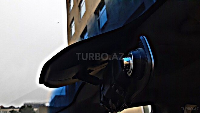 Chevrolet Cruze 2014, 113,000 km - 1.8 l - Bakı