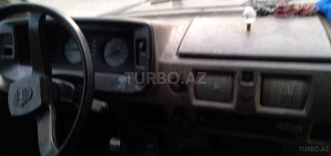 GAZ 33021 2000, 200,000 km - 2.4 l - Bakı
