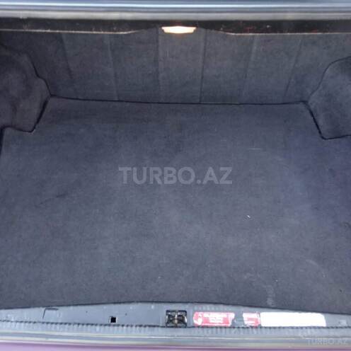 Mercedes E 200 1991, 228,150 km - 2.0 л - Sumqayıt