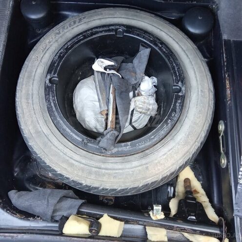 Mercedes E 200 1991, 228,150 km - 2.0 л - Sumqayıt