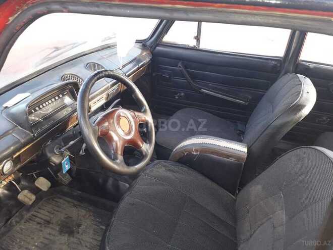 LADA (VAZ) 21011 1982, 242,000 km - 1.3 л - Lənkəran