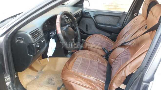 Opel Vectra 1989, 500,001 km - 1.8 l - Bakı