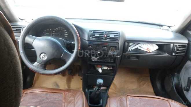 Opel Vectra 1989, 500,001 km - 1.8 l - Bakı