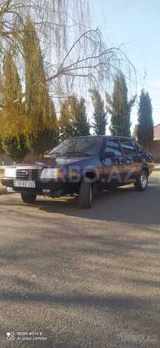 LADA (VAZ) 21099 1997, 250,000 km - 1.5 л - Gəncə