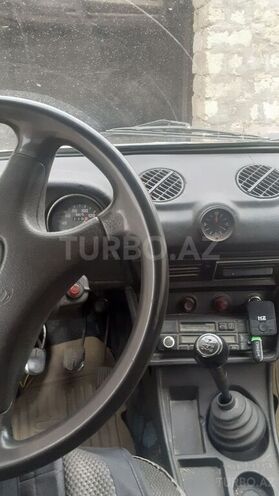 LADA (VAZ) 2106 1985, 180,000 km - 1.5 л - Bakı