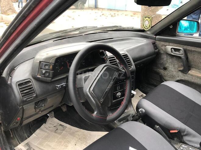 LADA (VAZ) 2110 1999, 250,000 km - 1.5 l - Mingəçevir