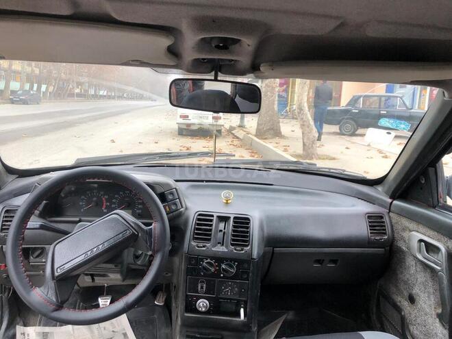 LADA (VAZ) 2110 1999, 250,000 km - 1.5 l - Mingəçevir