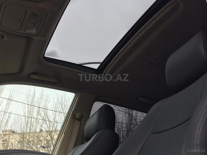 Toyota Prado 2005, 187,500 km - 2.7 л - Xırdalan
