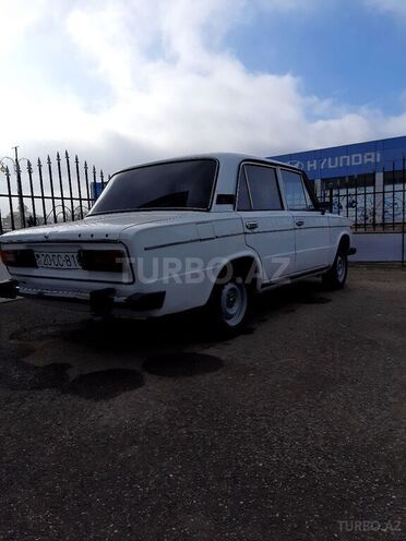 LADA (VAZ) 2106 1993, 300,000 km - 1.5 л - Xaçmaz