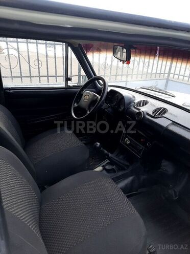 LADA (VAZ) 2106 1993, 300,000 km - 1.5 л - Xaçmaz