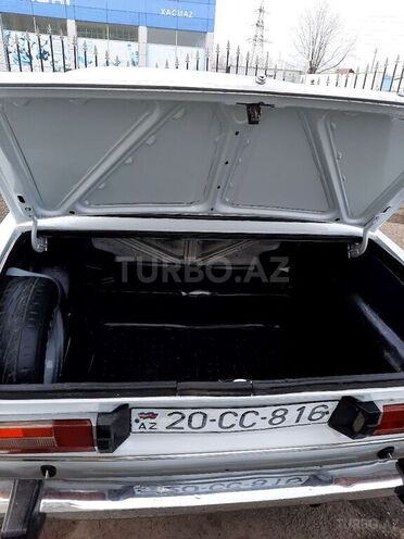 LADA (VAZ) 2106 1993, 300,000 km - 1.5 л - Xaçmaz