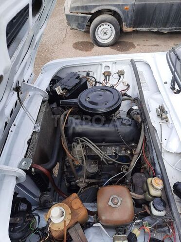 LADA (VAZ) 2106 1993, 300,000 km - 1.5 л - Xaçmaz