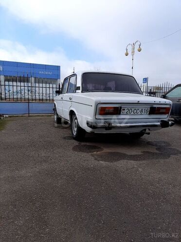 LADA (VAZ) 2106 1993, 300,000 km - 1.5 л - Xaçmaz