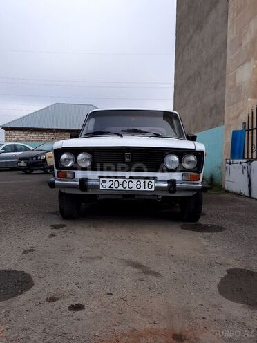 LADA (VAZ) 2106 1993, 300,000 km - 1.5 л - Xaçmaz