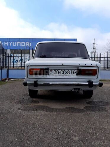 LADA (VAZ) 2106 1993, 300,000 km - 1.5 л - Xaçmaz