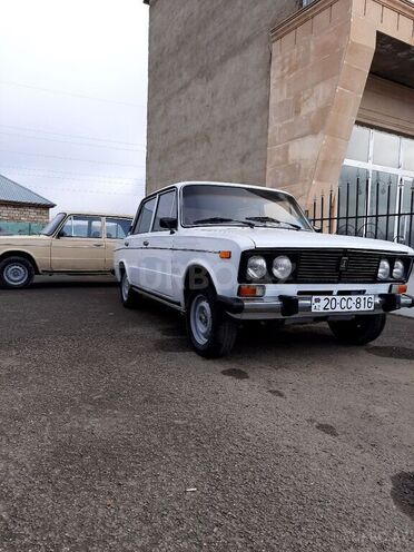 LADA (VAZ) 2106 1993, 300,000 km - 1.5 л - Xaçmaz
