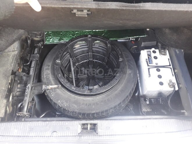 Mercedes C 200 1999, 304,229 km - 2.0 л - Bakı