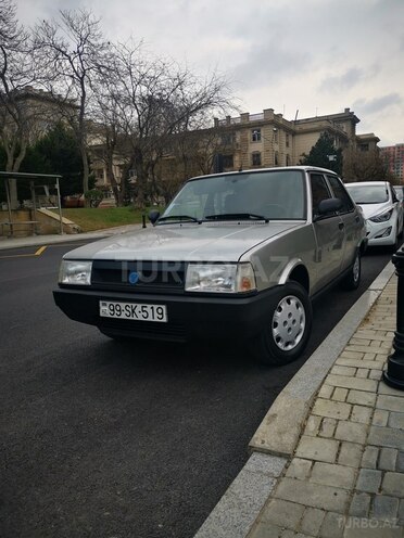 Tofas Sahin 2004, 66,700 km - 1.6 л - Bakı