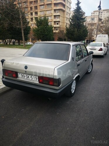 Tofas Sahin 2004, 66,700 km - 1.6 л - Bakı