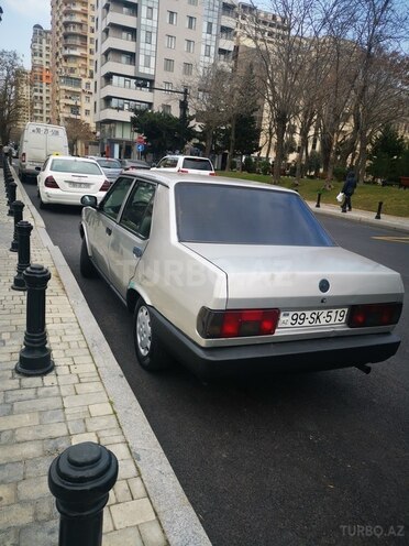 Tofas Sahin 2004, 66,700 km - 1.6 л - Bakı