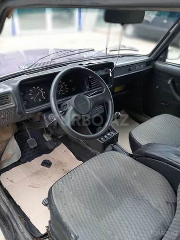 LADA (VAZ) 2107 1990, 145,000 km - 1.5 л - Lənkəran