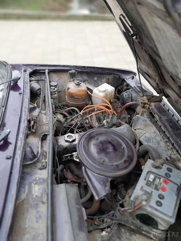 LADA (VAZ) 2107 1990, 145,000 km - 1.5 л - Lənkəran