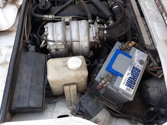 LADA (VAZ) 2107 2005, 150,000 km - 1.6 l - Bakı