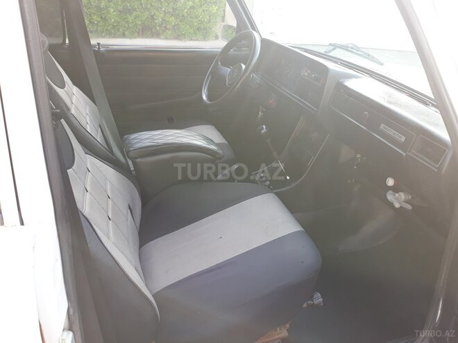 LADA (VAZ) 2107 2005, 150,000 km - 1.6 l - Bakı